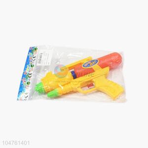 Premium quality summer pressure water gun