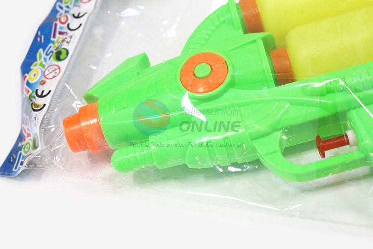 Factory sales summer pressure water gun