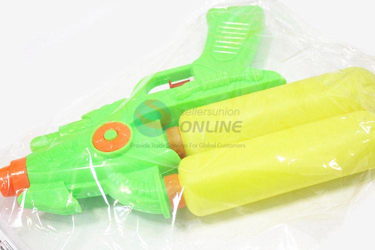 Factory sales summer pressure water gun