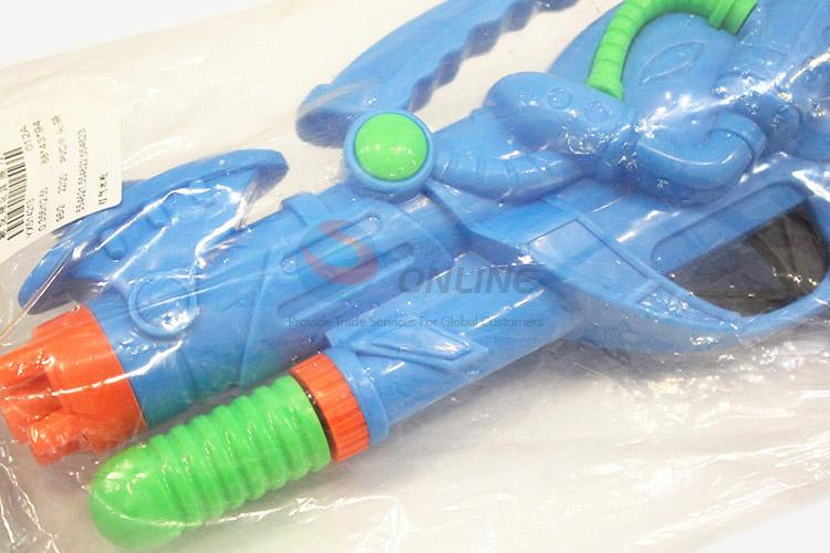 Bottom price summer pressure water gun