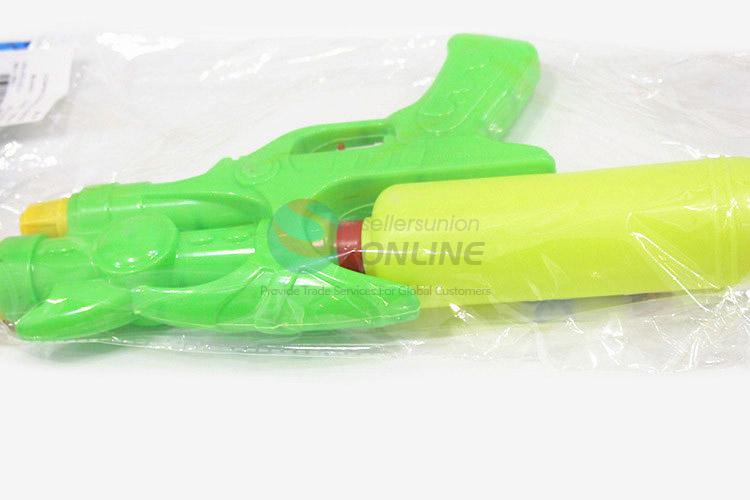 Direct factory summer pressure water gun