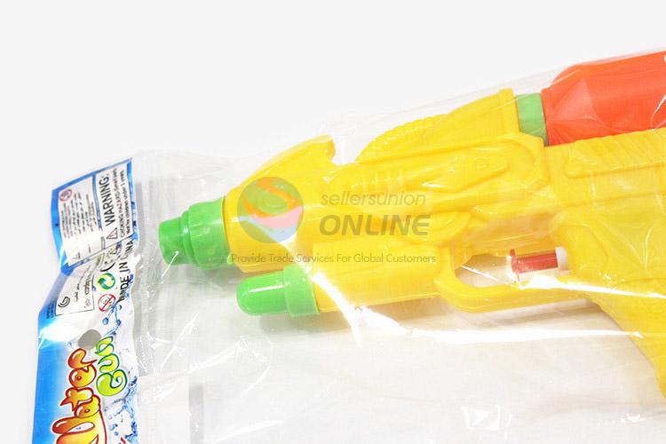 China wholesale summer pressure water gun