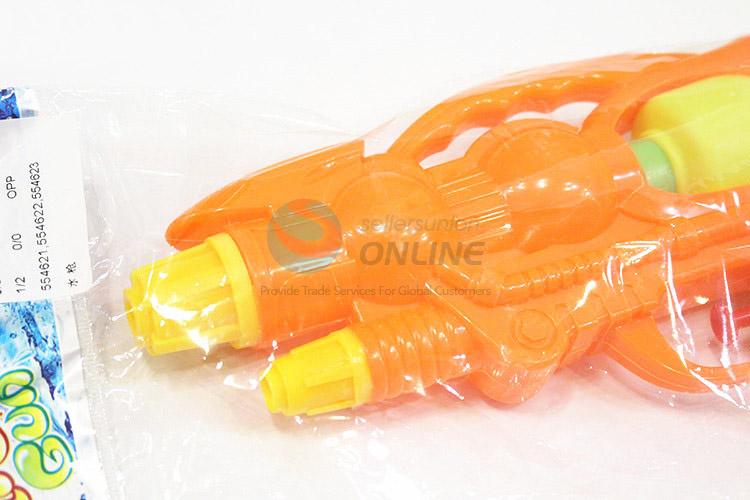 China OEM summer pressure water gun