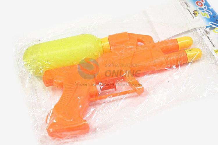 Good quality summer pressure water gun