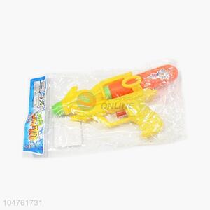 Bottom price summer pressure water gun