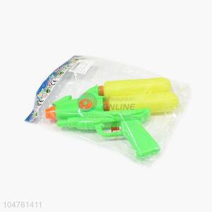 Factory sales summer pressure water gun