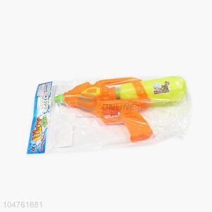 China factory summer pressure water gun