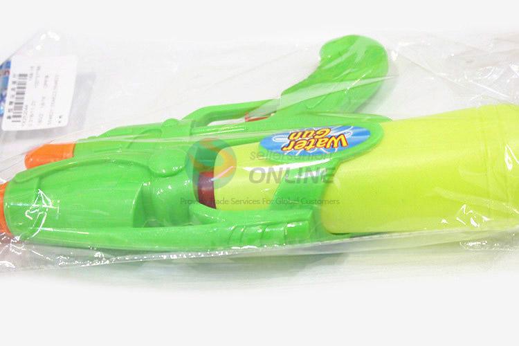 Factory supply summer pressure water gun