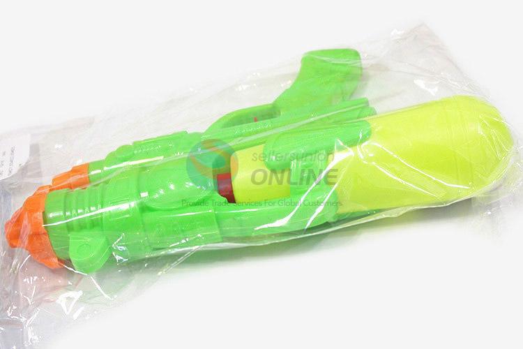 Made in China summer pressure water gun