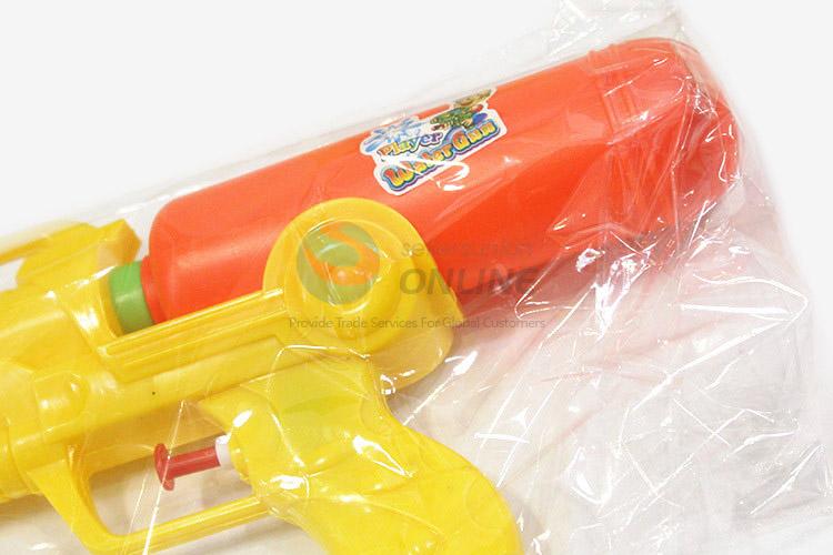 Low price summer pressure water gun