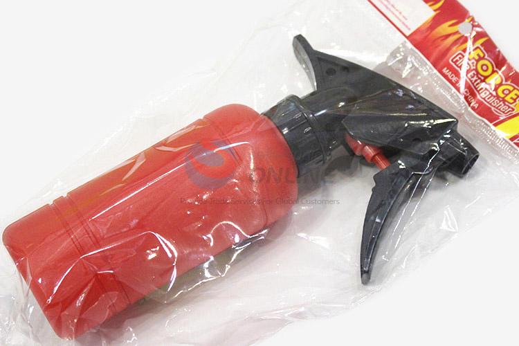 Wholesale cheap summer pressure water gun