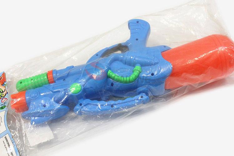 Bottom price summer pressure water gun