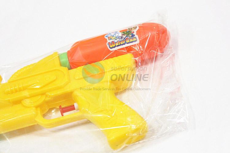 China wholesale summer pressure water gun