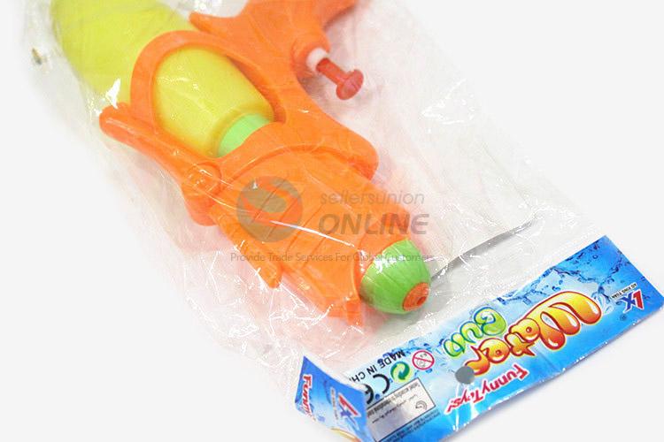 Top sale summer pressure water gun