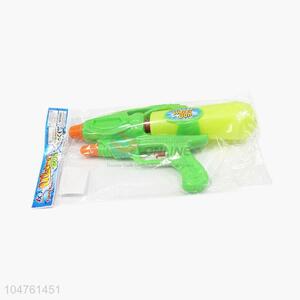 Factory supply summer pressure water gun