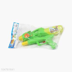 New arrival summer pressure water gun