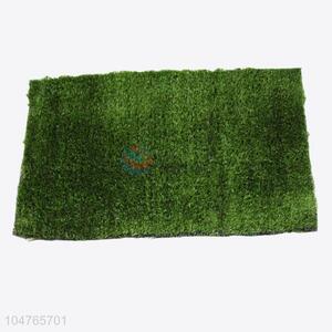 Utility Safe Garden Moss Simulation Artificial Fake Moss