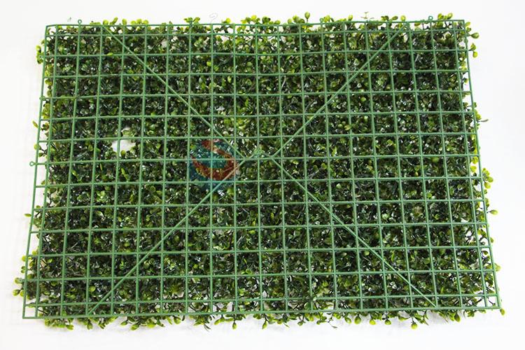 Useful Simple Best Fake Moss Green Artificial Plants Grass Moss