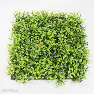 New Arrival Supply Simulation Plants Artificial Fake Moss Decorative Lawn