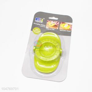 Kitchen Accessories Dumpling Maker Device Easy Diy Dumpling Mold