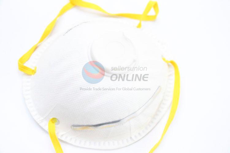 Anti Fog Haze PM2.5 Masks Air Pollution Non-woven Anti-fog Filter Daily Use