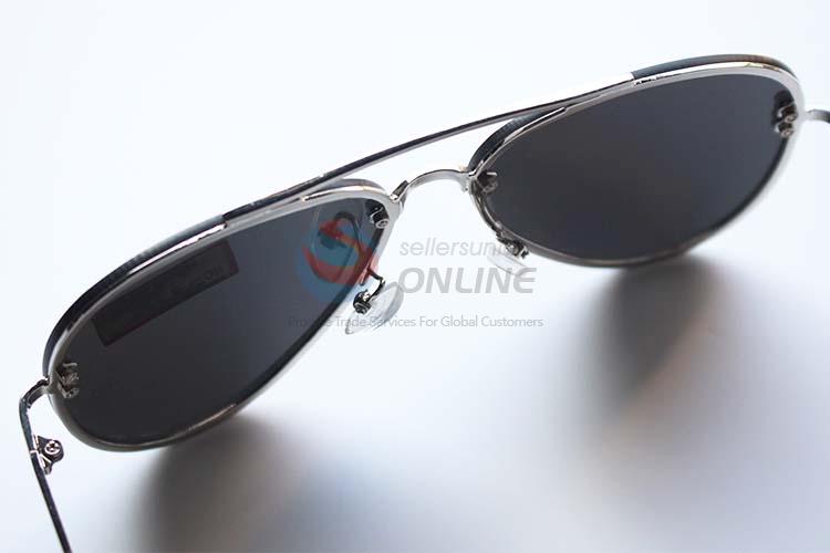 Latest design fashion outdoor polarized sunglasses