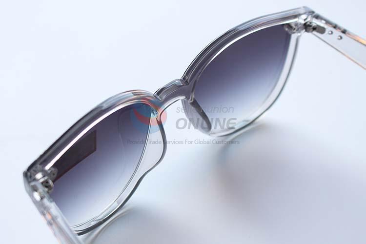 Customized wholesale cheap fashion outdoor polarized sunglasses