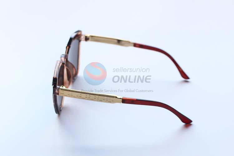 China OEM fashion outdoor polarized sunglasses