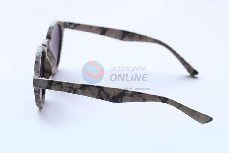 Bottom price fashion outdoor polarized sunglasses