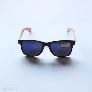 Factory promotional fashion outdoor polarized sunglasses