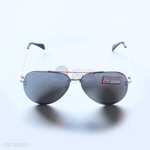 Latest design fashion outdoor polarized sunglasses