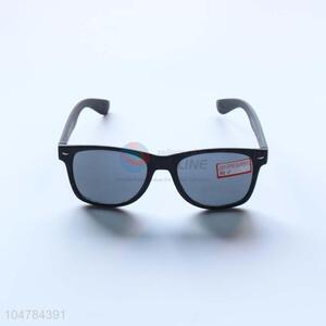 Wholesale custom fashion outdoor polarized sunglasses