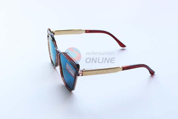 China OEM fashion outdoor polarized sunglasses