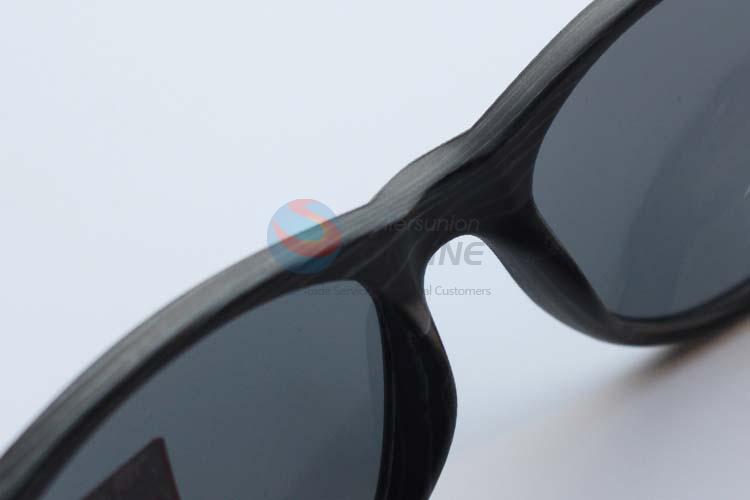 Wholesale custom fashion outdoor polarized sunglasses