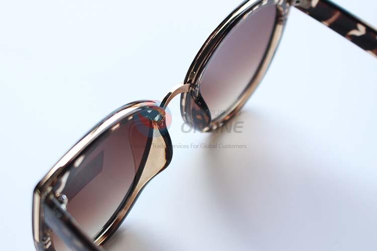 China branded fashion outdoor polarized sunglasses