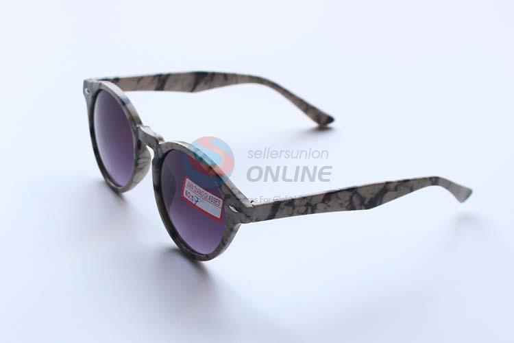 Bottom price fashion outdoor polarized sunglasses