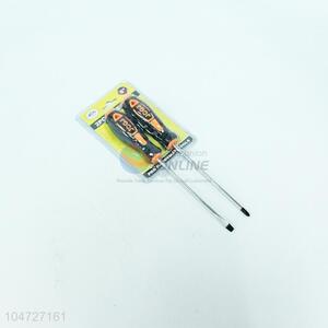 Wholesale 2PCS High Quality Screwdriver