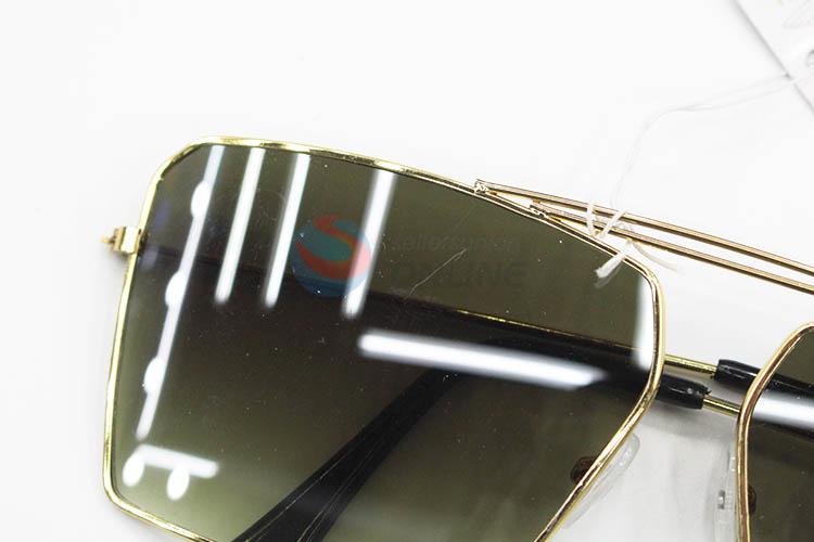 Factory supply fashion outdoor sunglasses