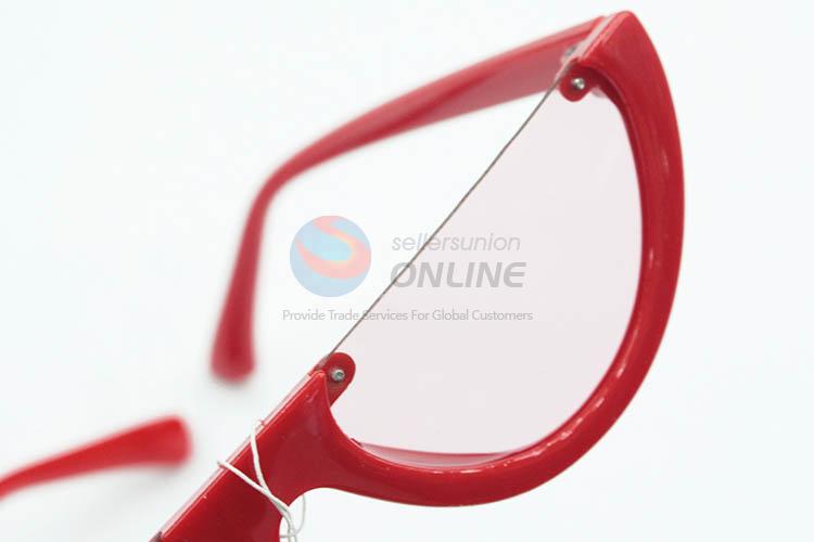 Recent design fashion outdoor sunglasses