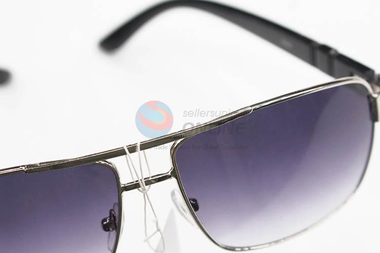 Low price fashion outdoor sunglasses