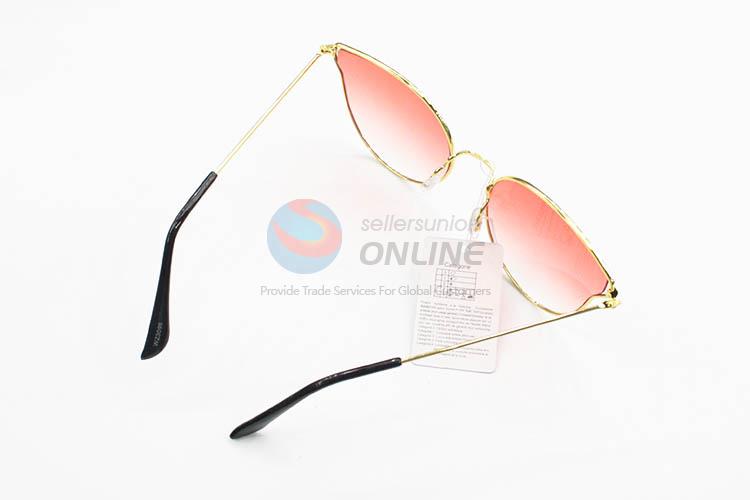 Wholesale custom foldable outdoor sunglasses