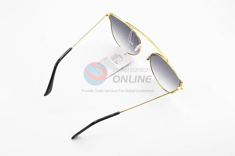 Customized wholesale cheap fashion outdoor sunglasses