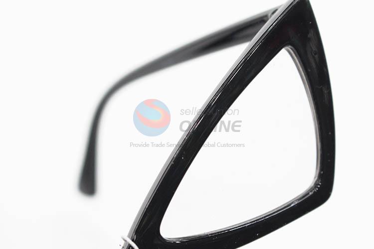 Factory customized fashion outdoor sunglasses