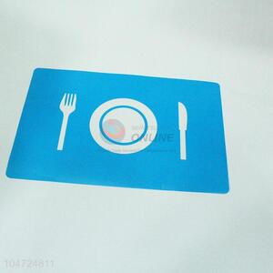 Professional Design PP Placemat