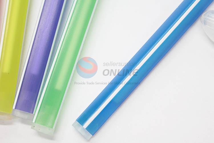 China branded plastic ball-point pen