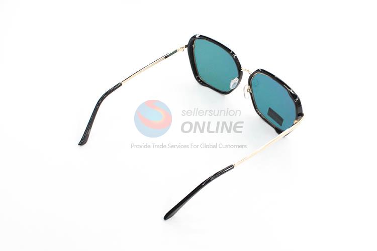 Bottom price outdoor sunglasses fashion sun glasses