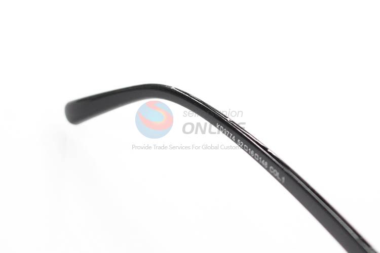 Wholesale new style outdoor sunglasses fashion sun glasses