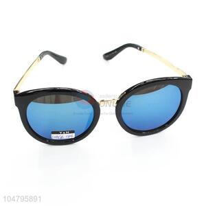 Fancy cheap outdoor sunglasses fashion sun glasses