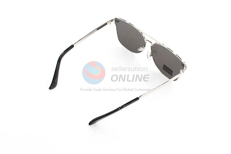 Nice fashion cheap outdoor sunglasses fashion sun glasses