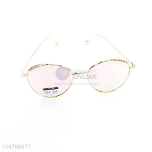 Top sale outdoor sunglasses fashion sun glasses